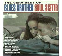 Various - Blues Brother [Import]