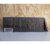 Various - Blues Collection