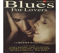 Various - Blues for Lovers