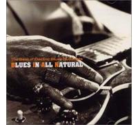 Various - Blues Guitar-Electric [Import]