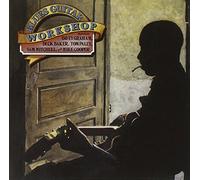 Various - Blues Guitar Workshop 2