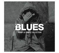 Various - Blues Ultimate Collection