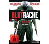 Various - Blutrache-Dead Mans Shoes