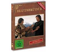 Various - Blutsbrüder