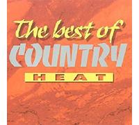 Various [Bmg Canada] - Best of Country Heat,the