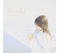 Various [Bmg Japan] - Heartful: Lovesongs to You [Import]