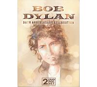 Various - Bob Dylan-30th Anniversary Celebration [Import]