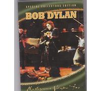 Various - Bob Dylan-Masterpieces [Import]