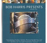 Various - Bob Harris Presents Vol.5 [Import]