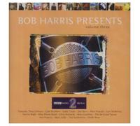 Various - Bob Harris Presents Volume 3 [Import]