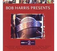 Various - Bob Harris Presents Volume 4 [Import]