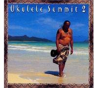 Various [Bob Marley Covers] - Ukulele Summit 2 [Japan]