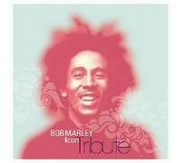 Various - Bob Marley Icon Tribute [Import]
