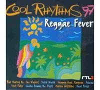 Various - Bob Marley Iron Zion Lion and other REGGAE Hits (CD Compilation, 37 Tracks, Various, Diverse Artists, Künstler, eg Junior Tucker Some Guys Have All The Luck )
