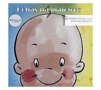Various - Bobas na majĂłwce [CD]