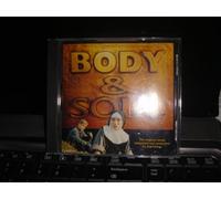 Various - Body and Soul [Import]