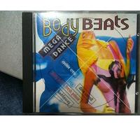Various - Body Beats