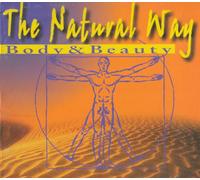 Various - Body & Beauty