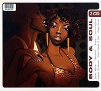 Various - Body & Soul