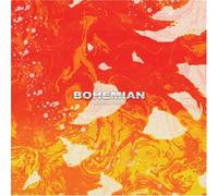 Various - Bohemian-Beautiful Things [Import]