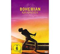 Various - Bohemian Rhapsody
