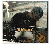 Various - Bokan!
