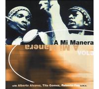 Various - Bolero (Compilation CD, 10 Tracks)