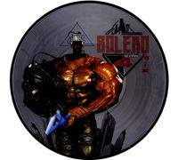 Various - Bolero Mix 4 [Import]