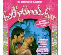 Various - Bollywood Bar Vol.1 [Import]