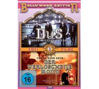 Various - Bollywood Edition Vol.3: Dus+der Verloschene Mon