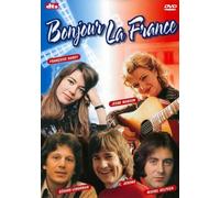 Various - Bonjour la France [Import]