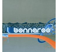 Various - Bonnaroo Music Festival 2003 [Import]