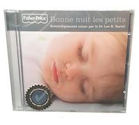 Various - Bonne Nuit Les Petits [Import Allemand]