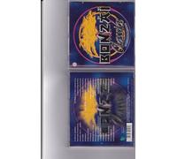 Various - Bonzai Classics Vol.2