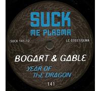 Various - Bonzai Germany Vol. 2