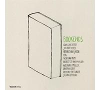 Various - Bookends [Import]