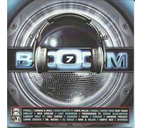 Various - Booom 7