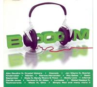 Various - Booom III