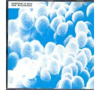 Various – Boredom is Deep & Dangerous – Import