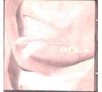 Various - Boredom is Deep & Mysterious, vol 2