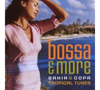 Various - Bossa and More [Import]