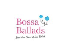 Various - Bossa Ballads 2 [Import]