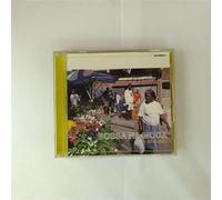 Various - Bossa Na Moda [Import]