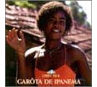 Various - Bossa Nova 1 [Import]