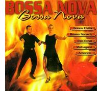 Various – Bossa Nova