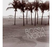 Various - Bossa Nova Box [Import]