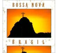 Various - Bossa Nova Brazil [Import]