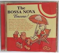 Various - Bossa Nova Encore