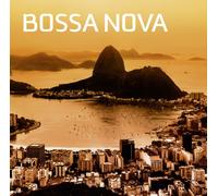Various - Bossa Nova [Import]