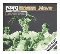 Various - Bossa Nova [Import]